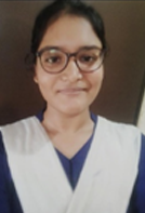 Neha Verma