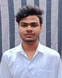 Rahul Kumar
