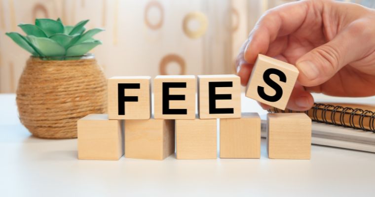 Gyan Sindhu Academy Fee Structure