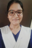 Sneha Agrawal