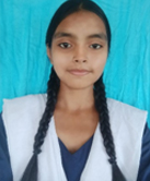 Puja Thakur