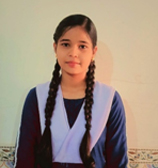 Shaista Imam