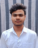 Priyanshu Sen