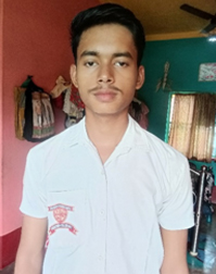 Abhijeet Gorai
